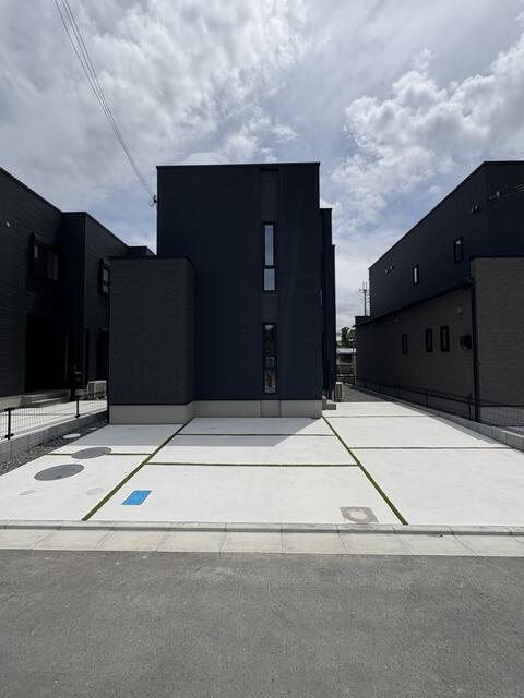 和歌山市 府中 一戸建